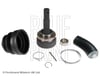 Nissan Bluebird Aks Kafası Seti BLUEPRINT