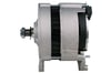 Austin Montego MG Montego Nissan Bluebird Rover 200 800 Montego Alternatör HELLA