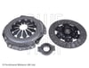 Nissan Bluebird Debriyaj Seti BLUEPRINT