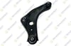 Nissan Qashqai Renault Kadjar Rotilli Salıncak Alt Sağ 545004Ea0a-545004Ea0b