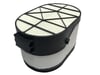 BMC 1144 P608667 Hava Filtresi SARDES