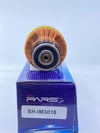 BMC Pro Marş Kollektörü 24V 8 Diş Delco Tipi 28MT PARS-