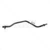 BMW F07 530D-530DX-535D-535DX Vakum Hortumu RAPRO