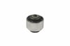 BMW X5 G05 F95 M Salıncak Denge Kol Burcu KAUTEK