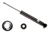 BMW 7 E65 E66 Arka Amortisör BILSTEIN