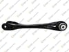 BMW 5 Serisi G30-G31 7 Serisi G11-G12 6 Serisi G32 Arka Sac Denge Kolu ORJIN