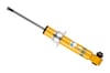 BMW 6 Serisi F12 F13 Arka Amortisör B6 BILSTEIN