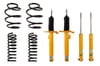 BMW 7 Serisi E38 Amortisör Kiti B12 PK BILSTEIN