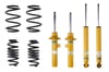 BMW 2 Serisi Active Tourer 216i-218d B12 Pro-Kit Amortisör Seti BILSTEIN