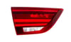 BMW F34 Grand Turismo Black Line LED İç Sol Stop Lambası ULO