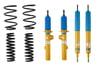 BMW 3 Serisi Coupe E92 B12 PK Amortisör Seti BILSTEIN