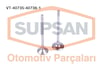 BMW 330D N57 24V 530D/DX N57 24V Supap Takımı SUPSAN