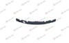 BMW 5 Serisi F10 Ön Tampon Darbe Emici 2010- DEGA