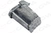 Bmw F01 F02 F03 F04 Led Modülü Sağ 63117225232