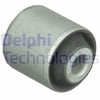 BMW 118i 120 125 135i 140i 218 220 225 228i 230i 235i 240i 316 318 320 Arka... DELPHI
