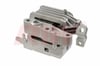 BMW 2 Serisi Active Tourer F45 F46 Sağ Motor Takozu RIW
