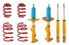 BMW 3 Serisi Touring E36 B12 SL Amortisör Seti BILSTEIN
