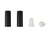 BMW 1 Serisi E81 E88 3 Serisi E90 E93 STD H B1PK BILSTEIN