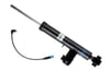 BMW 1-4 Serisi F20-F36 Arka Amortisör BILSTEIN
