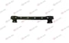 BMW 5 Serisi F10 Arka Tampon Takviyesi 2011- DEGA