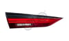 BMW G22 Coupe G23 Cabrio İç Sol Stop Lambası ULO