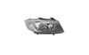 Bmw 3 E90 Ön Far Elektrik Motorlu Xenon Tip Sağ (2005-2009) 63117161668