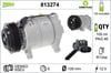 BMW F52 F45 F46 G11 G12 F48 F49 F39 F25 F26 Mini F54 F55 F56 F57 F60 Klima... VALEO