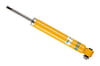 BMW 5 Serisi F11 Touring Amortisör B6 BILSTEIN