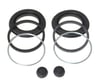 BMW 2.5-3.2 Coupe E9 2500-3.3 E3 6 E24 Fren Kaliperi Tamir Seti BREMBO