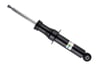 BMW X3 G01 Spor Arka Amortisör BILSTEIN