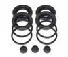 BMW 1502-2002 Fren Kaliperi Tamir Seti BREMBO