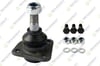 Fiat 124 Special Fiat 125 Argenta Rotil Ön Alt 4150178-85002992-5880795