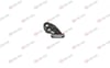 BMW 3 E46 Ön Tampon Taşıyıcı Sağ 98-05 DEGA