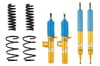 BMW 3 Serisi E90 B12 PK Amortisör Seti BILSTEIN