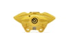 BMW Brilliance 3 Series F30 Fren Kaliperi BREMBO