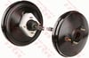 BMW S50 Fren Servosu Westinghouse TRW