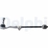 BMW G01 F97 G08 G02 F98 Sağ Rot Kolu Rot Başı ile DELPHI