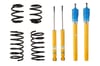 BMW 3 Serisi E30 Amortisör Kiti BILSTEIN