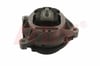 BMW 1 Serisi F20 F21 Sol Motor Takozu RIW