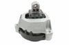 BMW B46 B48 G30 G31 G38 G32 G11 G12 Motor Takozu Sağ KAUTEK
