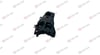 BMW X1 U11 Arka Tampon Braketi Sol DEGA