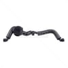 BMW E60 540i-550i Motor Havalandırma Hortumu PCV Valf Dahil RAPRO