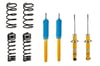 BMW 7 Serisi E32 Amortisör Kiti B12 PK BILSTEIN
