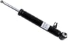 BMW X5 F15 F85 X6 F16 F86 Amortisör Arka Sağ SACHS