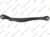 BMW 2 Serisi Active Tourer F45 Sac Denge Kolu ORJIN