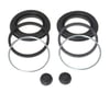 BMW 2.5-3.2 Coupe Fren Kaliperi Kit Bileşenleri BREMBO
