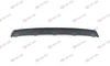 BMW 3 Serisi G20 Ön Tampon Spoiler DEGA