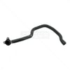 BMW E70 X5 3.0i Termostat Hortumu RAPRO