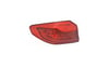 BMW 5 Serisi G30 Arka Stop LED Sağ TYC