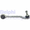 BMW 1-Series 2-Series 3-Series Rotilli Salıncak Ön Sağ Alt Arka DELPHI